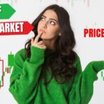 Stock market for beginners india