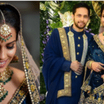 Saina Nehwal Divorced