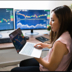 6 Stock Market Mistakes to Avoid