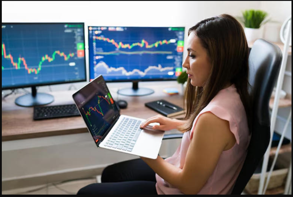 6 Stock Market Mistakes to Avoid