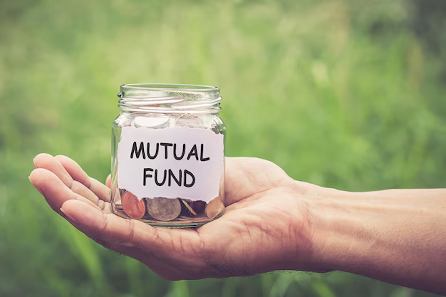SIP for Women: A beginner-friendly mutual fund SIP guide for women