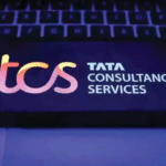 TCS Laying Off Employees (12,000)