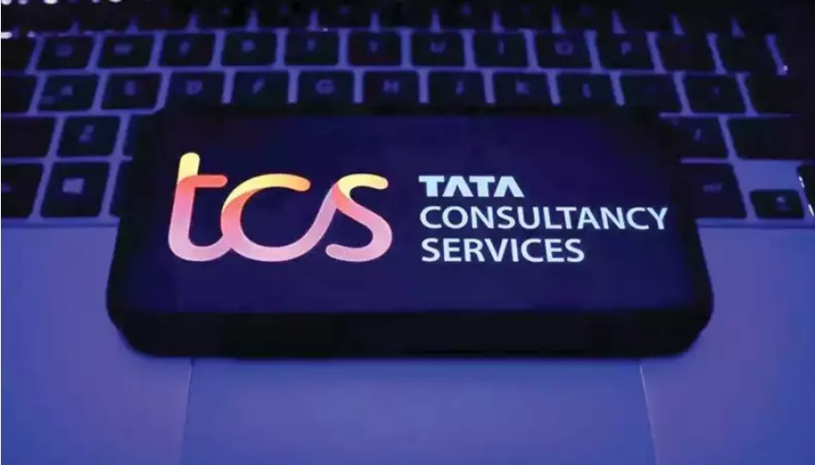 TCS Laying Off Employees (12,000)